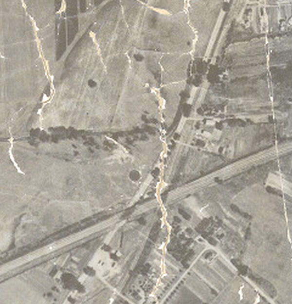 The_Watering_Trough_Roadhouse